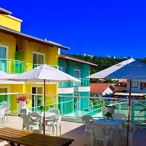 https://res-mar-azul-bombinhas.santa-catarina-brasil.com