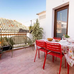  Appartement El Palomar