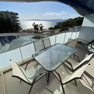 For A Les Ones Salou