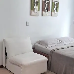 https://loft-da-prainha-117.cabofriohotels.org