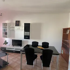 https://qunita-de-santo-antonio-ac2.hotelaalgarve.com