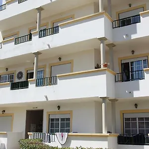 https://suns-apartment.hotelaalgarve.com